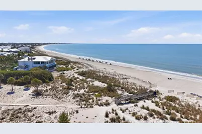 5000 Gasparilla Road #BC205, Boca Grande, FL 33921 - Photo 50