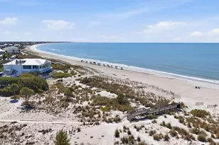 5000 Gasparilla Rd, Boca Grande, FL 33921 - Photo 50