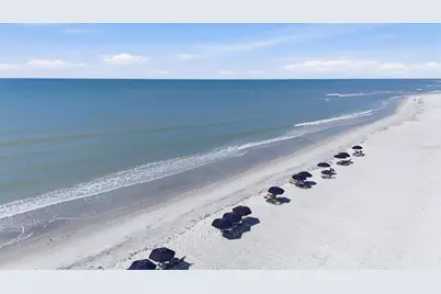 5000 Gasparilla Road #BC205, Boca Grande, FL 33921 - Photo 38