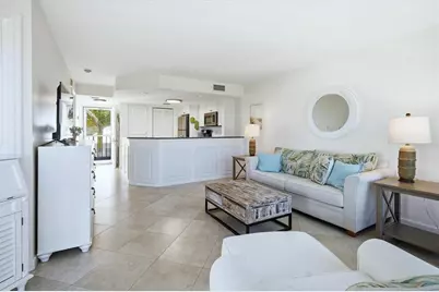 5000 Gasparilla Road #BC205, Boca Grande, FL 33921 - Photo 6