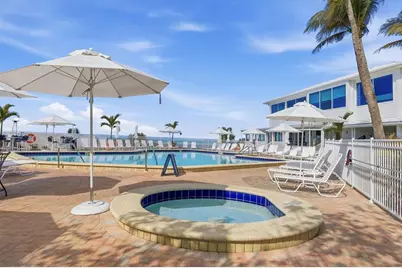 5000 Gasparilla Road #BC205, Boca Grande, FL 33921 - Photo 32