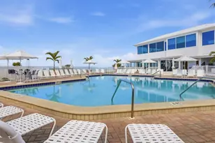 5000 Gasparilla Rd, Boca Grande, FL 33921 - Photo 34