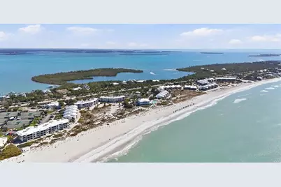 5000 Gasparilla Road #BC205, Boca Grande, FL 33921 - Photo 36