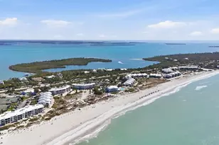 5000 Gasparilla Rd, Boca Grande, FL 33921 - Photo 36