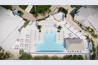 5000 Gasparilla Road #BC205, Boca Grande, FL 33921 - Photo 56