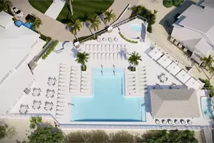 5000 Gasparilla Rd, Boca Grande, FL 33921 - Photo 56