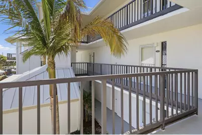 5000 Gasparilla Road #BC205, Boca Grande, FL 33921 - Photo 46