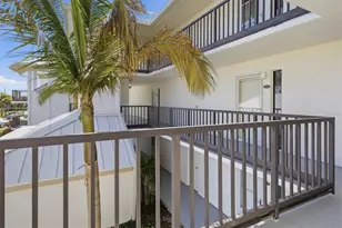 5000 Gasparilla Rd, Boca Grande, FL 33921 - Photo 46
