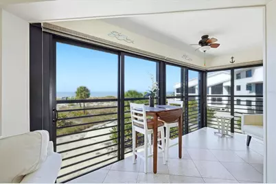 5000 Gasparilla Road #BC205, Boca Grande, FL 33921 - Photo 22