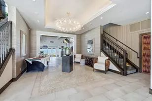 5000 Gasparilla Rd, Boca Grande, FL 33921 - Photo 24