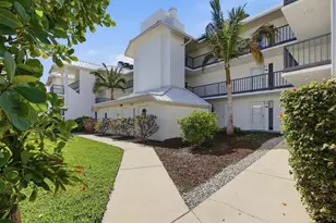 5000 Gasparilla Rd, Boca Grande, FL 33921 - Photo 44