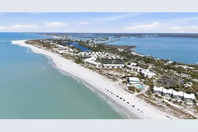 5000 Gasparilla Road #BC205, Boca Grande, FL 33921 - Photo 38