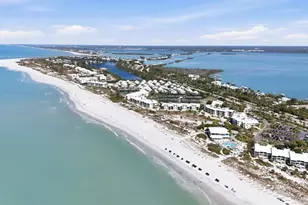 5000 Gasparilla Rd, Boca Grande, FL 33921 - Photo 38
