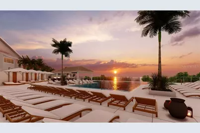 5000 Gasparilla Road #BC205, Boca Grande, FL 33921 - Photo 52
