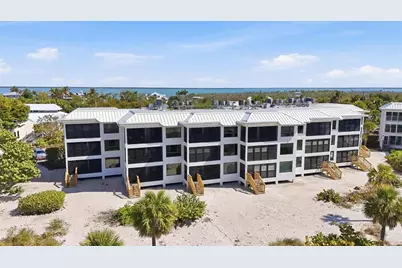 5000 Gasparilla Road #BC205, Boca Grande, FL 33921 - Photo 46