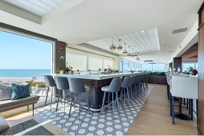 5000 Gasparilla Road #BC205, Boca Grande, FL 33921 - Photo 28