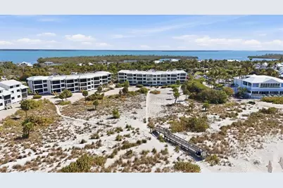 5000 Gasparilla Road #BC205, Boca Grande, FL 33921 - Photo 48