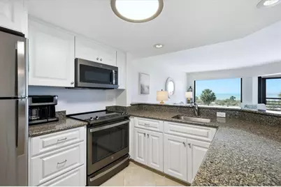 5000 Gasparilla Road #BC205, Boca Grande, FL 33921 - Photo 12