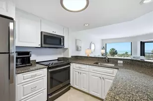 5000 Gasparilla Rd, Boca Grande, FL 33921 - Photo 12