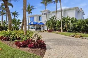 5000 Gasparilla Rd, Boca Grande, FL 33921 - Photo 30