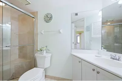 5000 Gasparilla Road #BC205, Boca Grande, FL 33921 - Photo 18