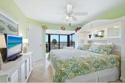 5000 Gasparilla Road #BC205, Boca Grande, FL 33921 - Photo 14