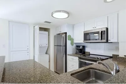 5000 Gasparilla Road #BC205, Boca Grande, FL 33921 - Photo 10