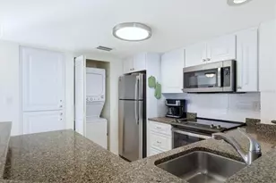 5000 Gasparilla Rd, Boca Grande, FL 33921 - Photo 10