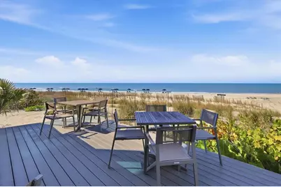 5000 Gasparilla Road #BC205, Boca Grande, FL 33921 - Photo 36