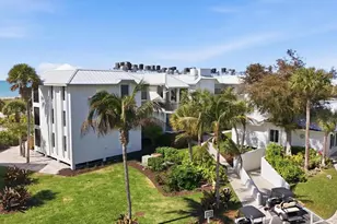 5000 Gasparilla Rd, Boca Grande, FL 33921 - Photo 2