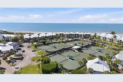 5000 Gasparilla Road #BC205, Boca Grande, FL 33921 - Photo 42