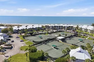 5000 Gasparilla Rd, Boca Grande, FL 33921 - Photo 42