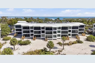 5000 Gasparilla Road #BC205, Boca Grande, FL 33921 - Photo 48