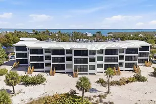 5000 Gasparilla Rd, Boca Grande, FL 33921 - Photo 48