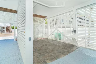 230 N Gulf Blvd, Placida, FL 33946 - Photo 10