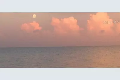 230 N Gulf Boulevard, Placida, FL 33946 - Photo 86