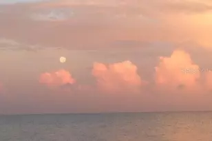 230 N Gulf Blvd, Placida, FL 33946 - Photo 86