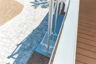 230 N Gulf Blvd, Placida, FL 33946 - Photo 16