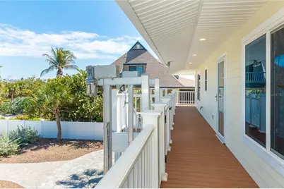 230 N Gulf Boulevard, Placida, FL 33946 - Photo 16