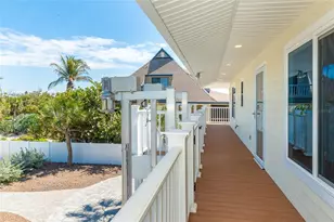 230 N Gulf Blvd, Placida, FL 33946 - Photo 16