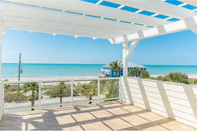 230 N Gulf Boulevard, Placida, FL 33946 - Photo 46