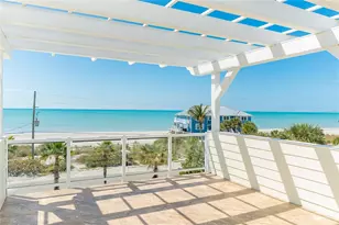 230 N Gulf Blvd, Placida, FL 33946 - Photo 46