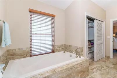 230 N Gulf Boulevard, Placida, FL 33946 - Photo 38