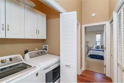 230 N Gulf Boulevard, Placida, FL 33946 - Photo 28