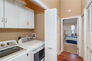 230 N Gulf Blvd, Placida, FL 33946 - Photo 28