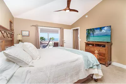 230 N Gulf Boulevard, Placida, FL 33946 - Photo 34