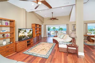 230 N Gulf Blvd, Placida, FL 33946 - Photo 18