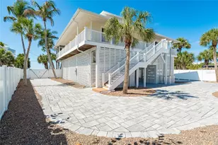 230 N Gulf Blvd, Placida, FL 33946 - Photo 8