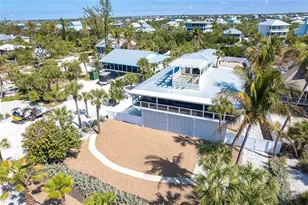 230 N Gulf Blvd, Placida, FL 33946 - Photo 70