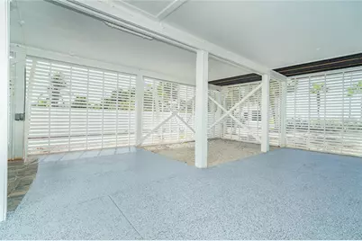 230 N Gulf Boulevard, Placida, FL 33946 - Photo 12